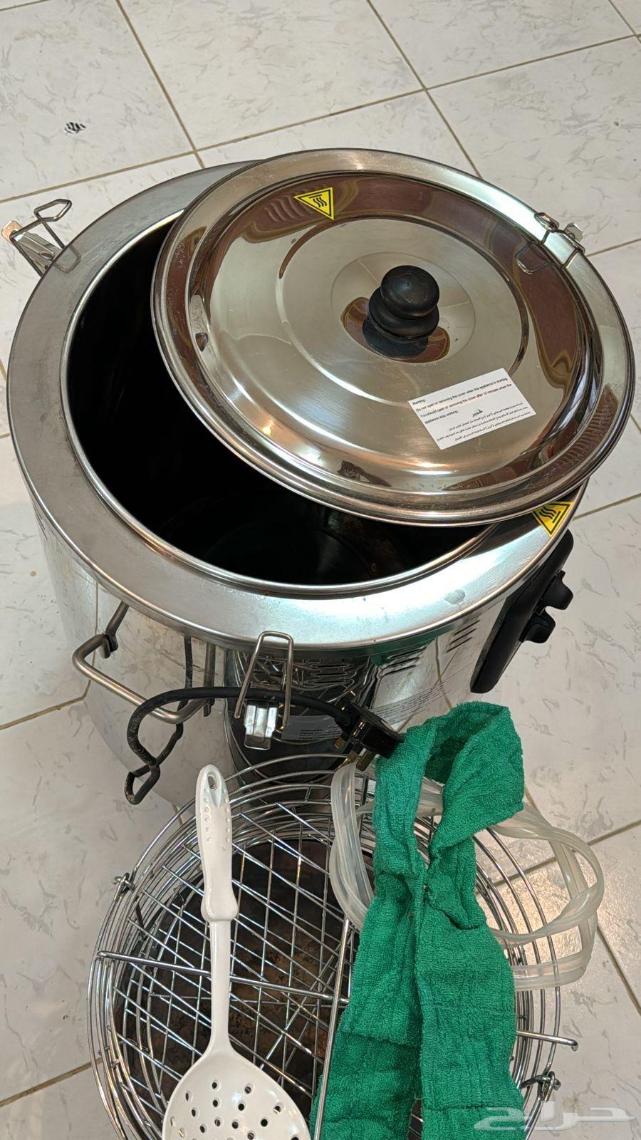 مندي كهربائي64553001474946114