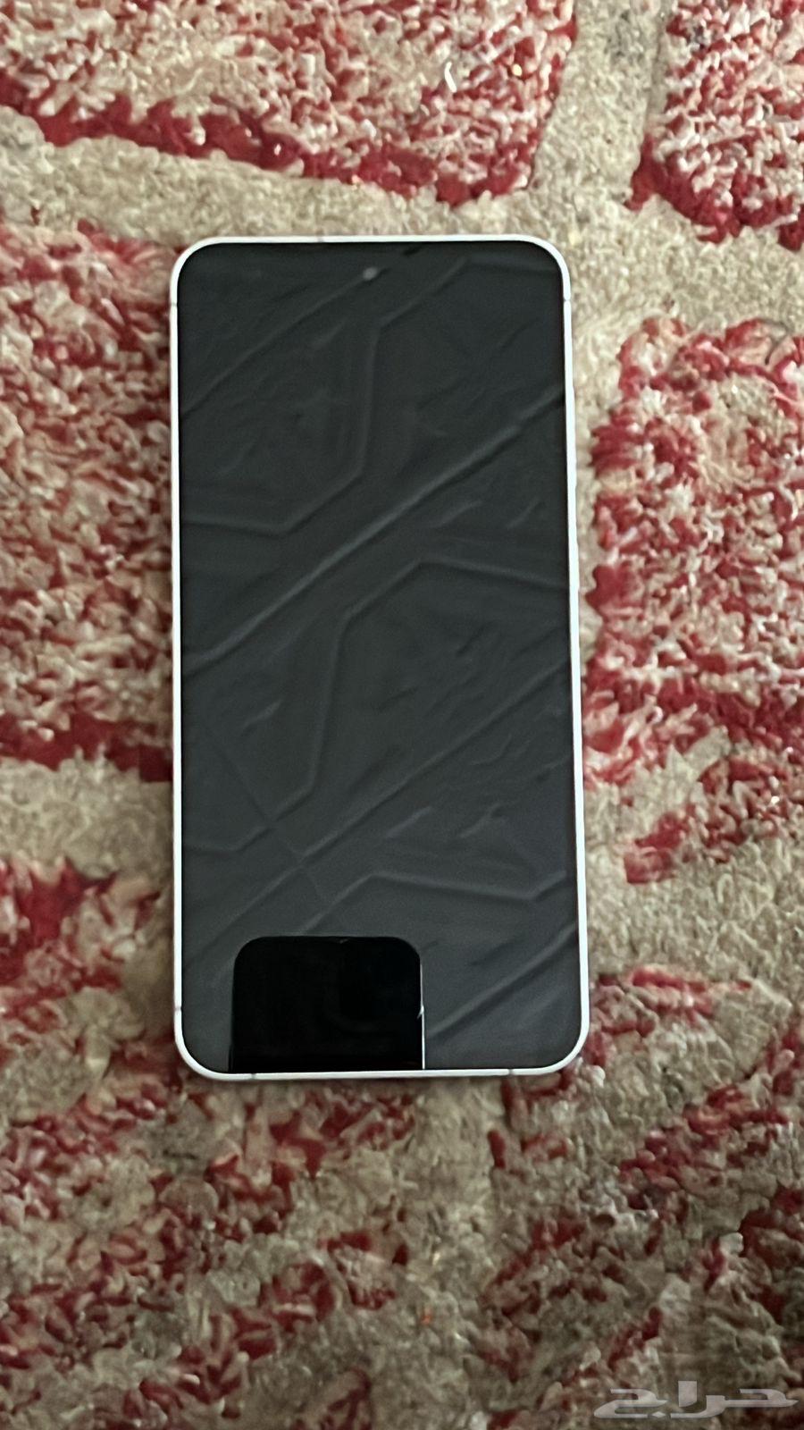 Galaxy S24 Mobile64546734845699111