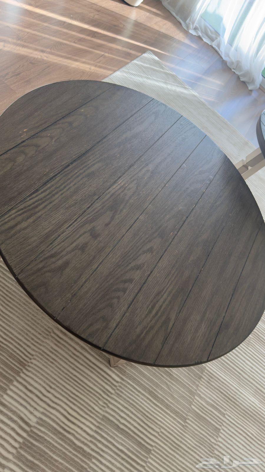 Ashley tables64549149289603110