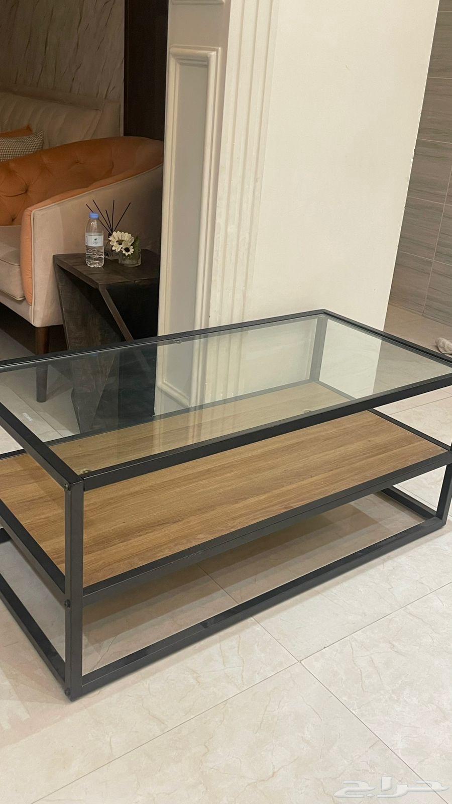 طاوله كبيره64551604022658112