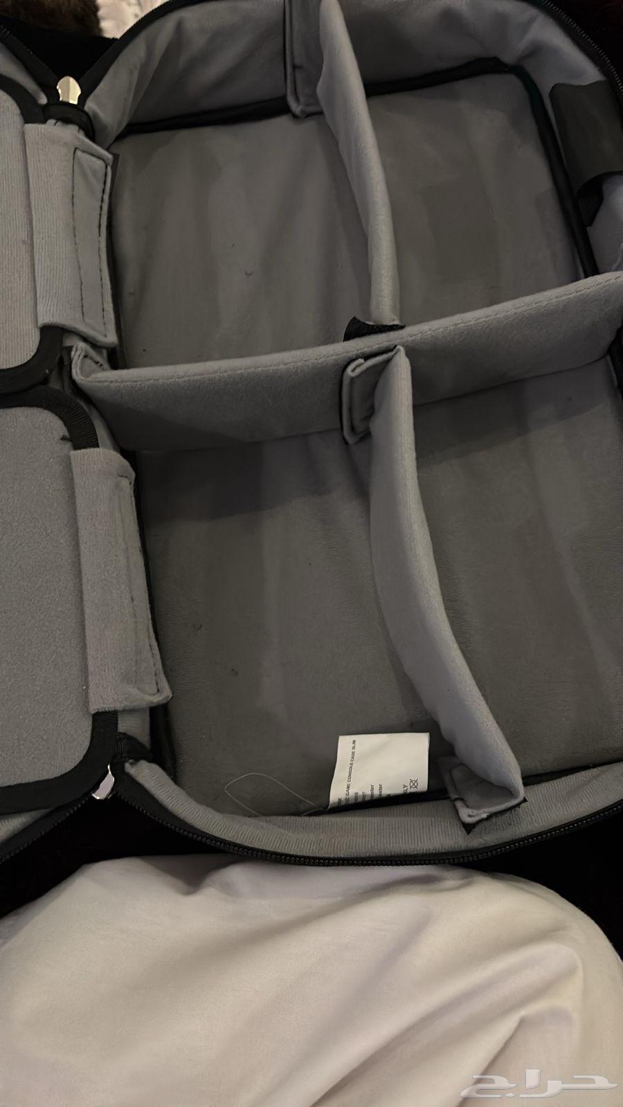 شنطه سوني للبيع مستعجل64547694458499112