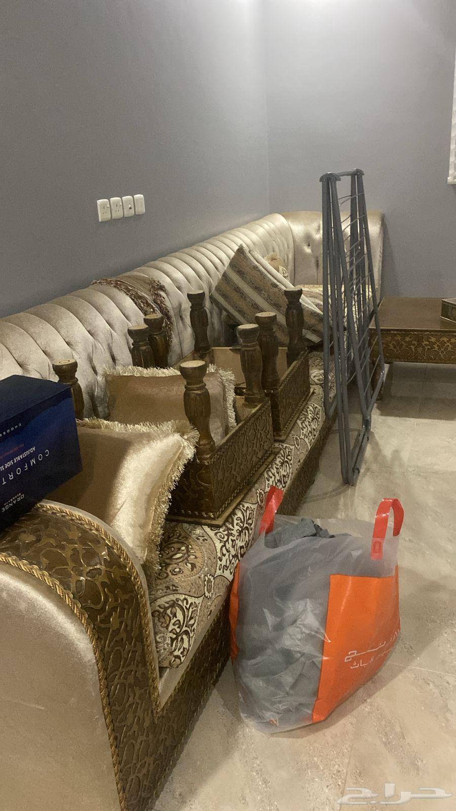 Sofa64545231453953110