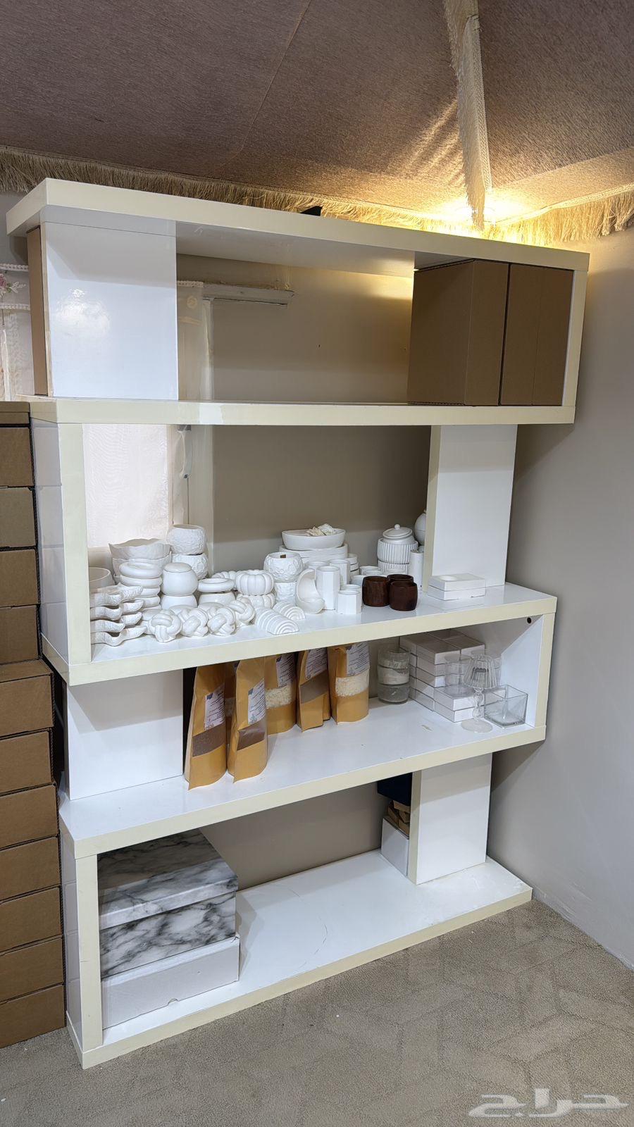 دولاب رفوف64544566111746110