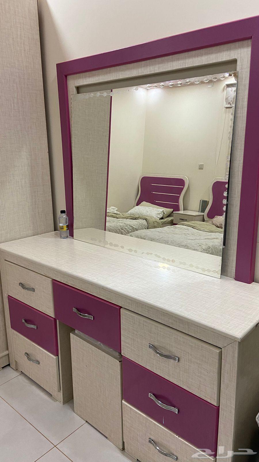 غرفة نوم للبيع64549261533954114