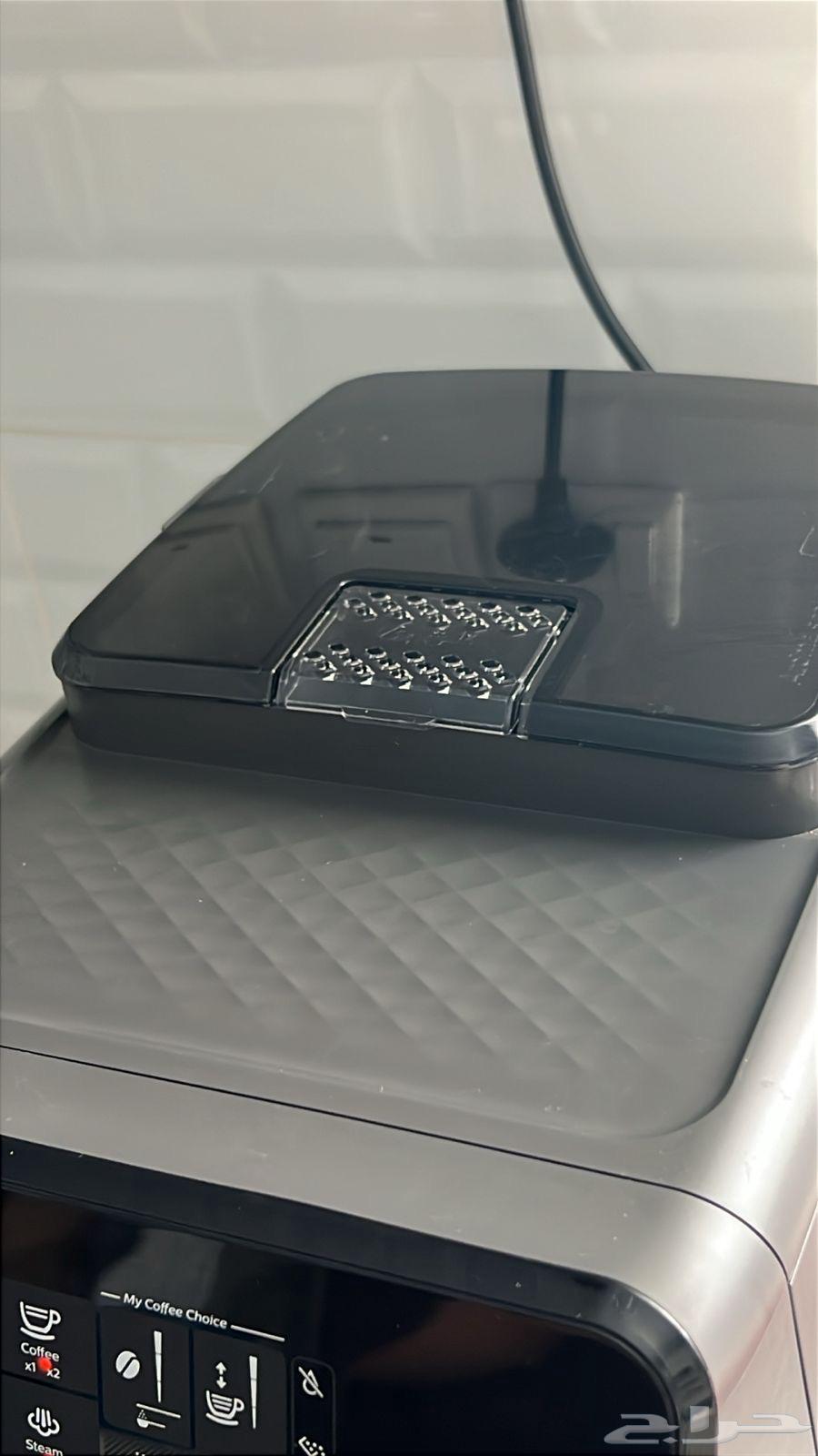 Coffee machine64546915792897111