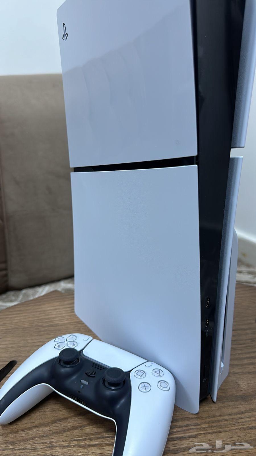 بلايستيشن 564547291225987111