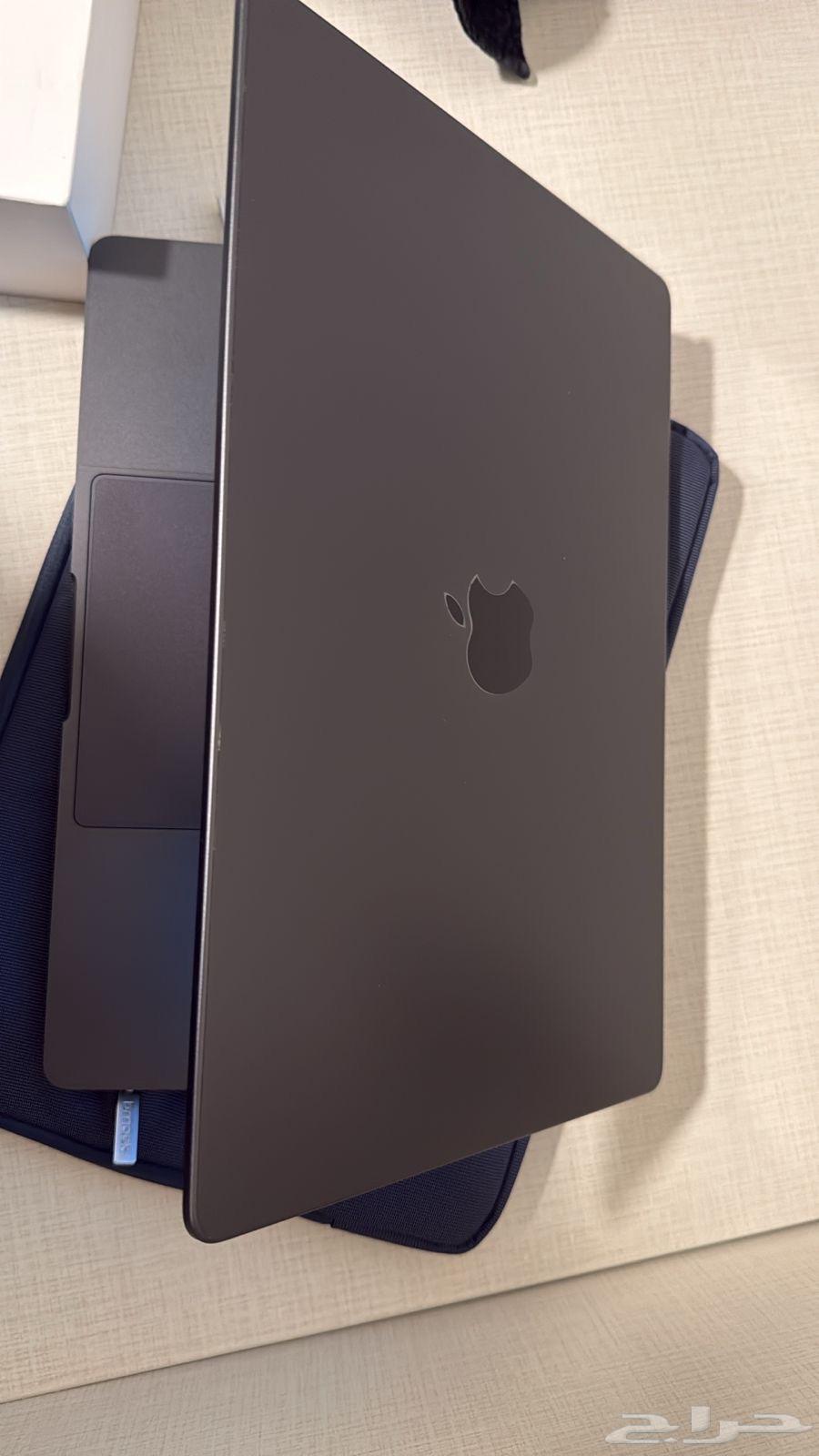 مباع. MacBook Pro لاب توب64553086840194110