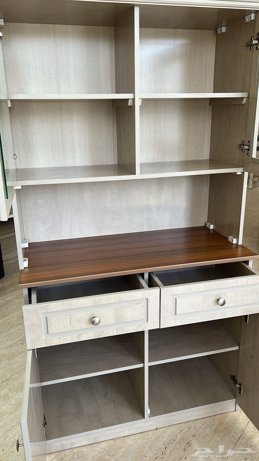 دالوب للبيع64547096680449112