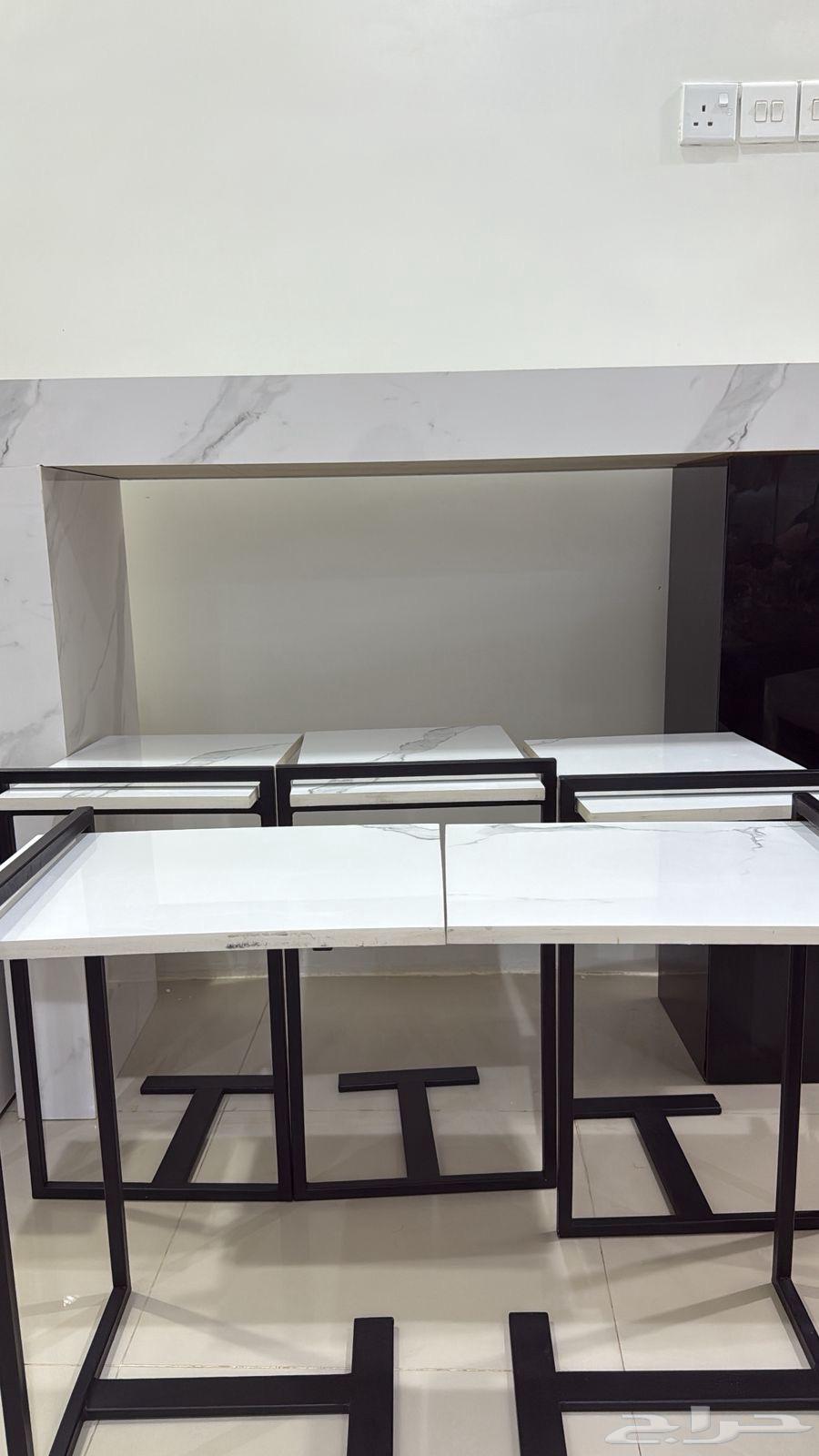 للبيع طولات رخام جديده64547457331843114