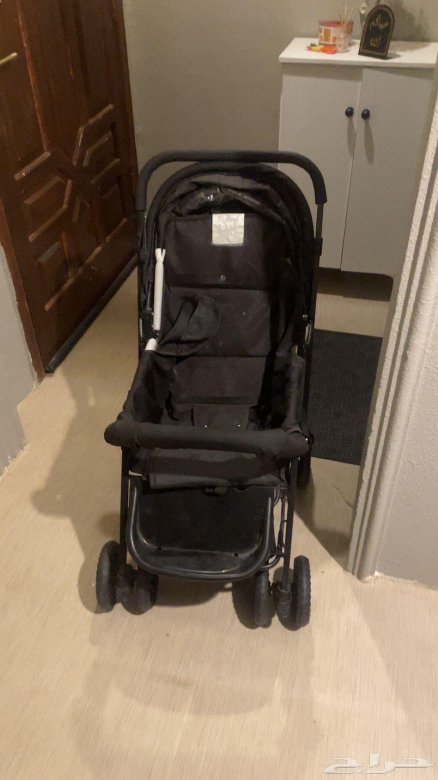 عربية أطفال64544227177218112