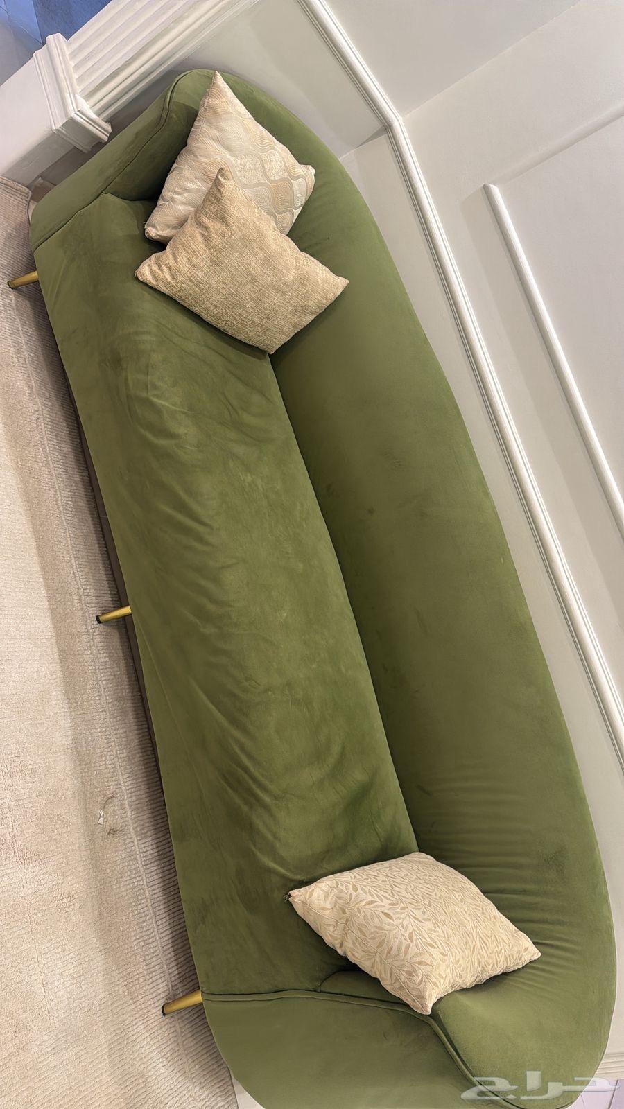 Sofa64552561906049110