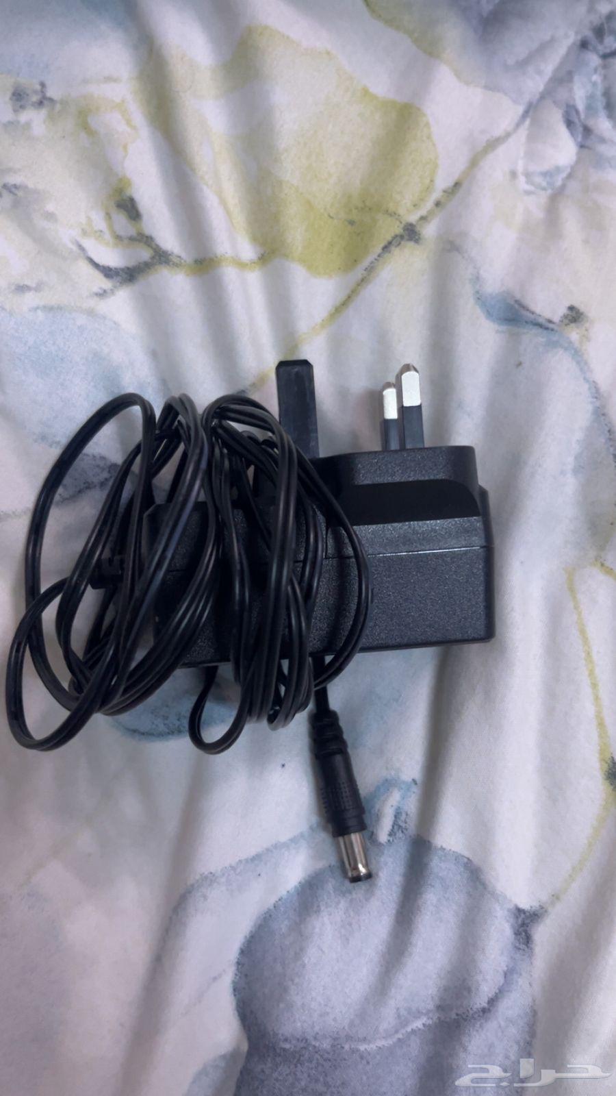 Brlo Massage Device64544933661569111