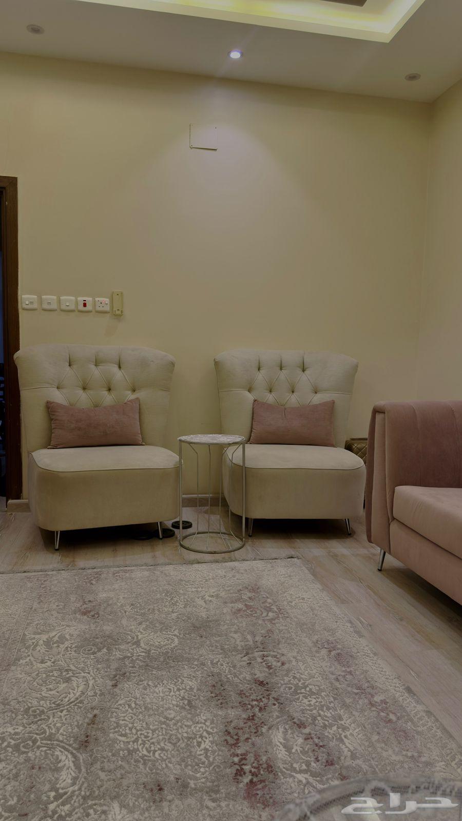 Sofa64545231468034111