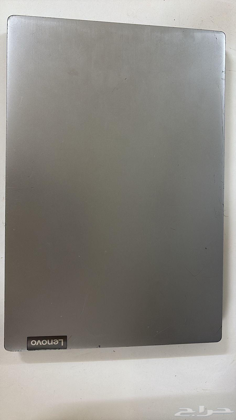 لابتوب لينوفو64545587827969110