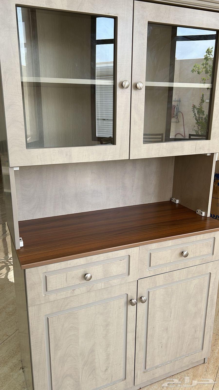 دالوب للبيع64547096680449110