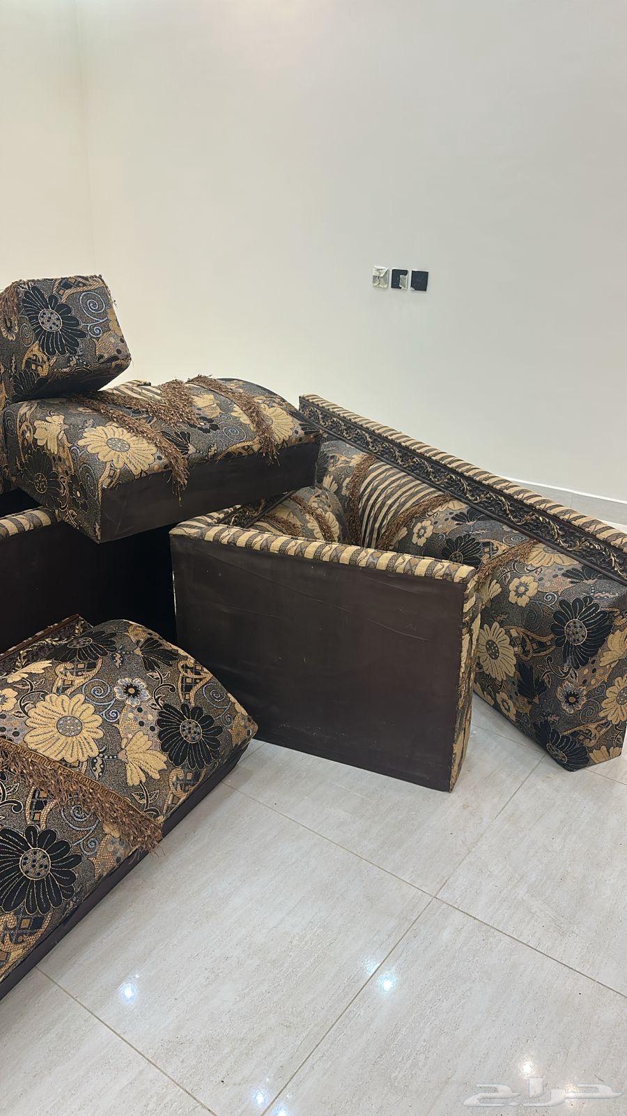 مساند شبه جديده64549387729154111