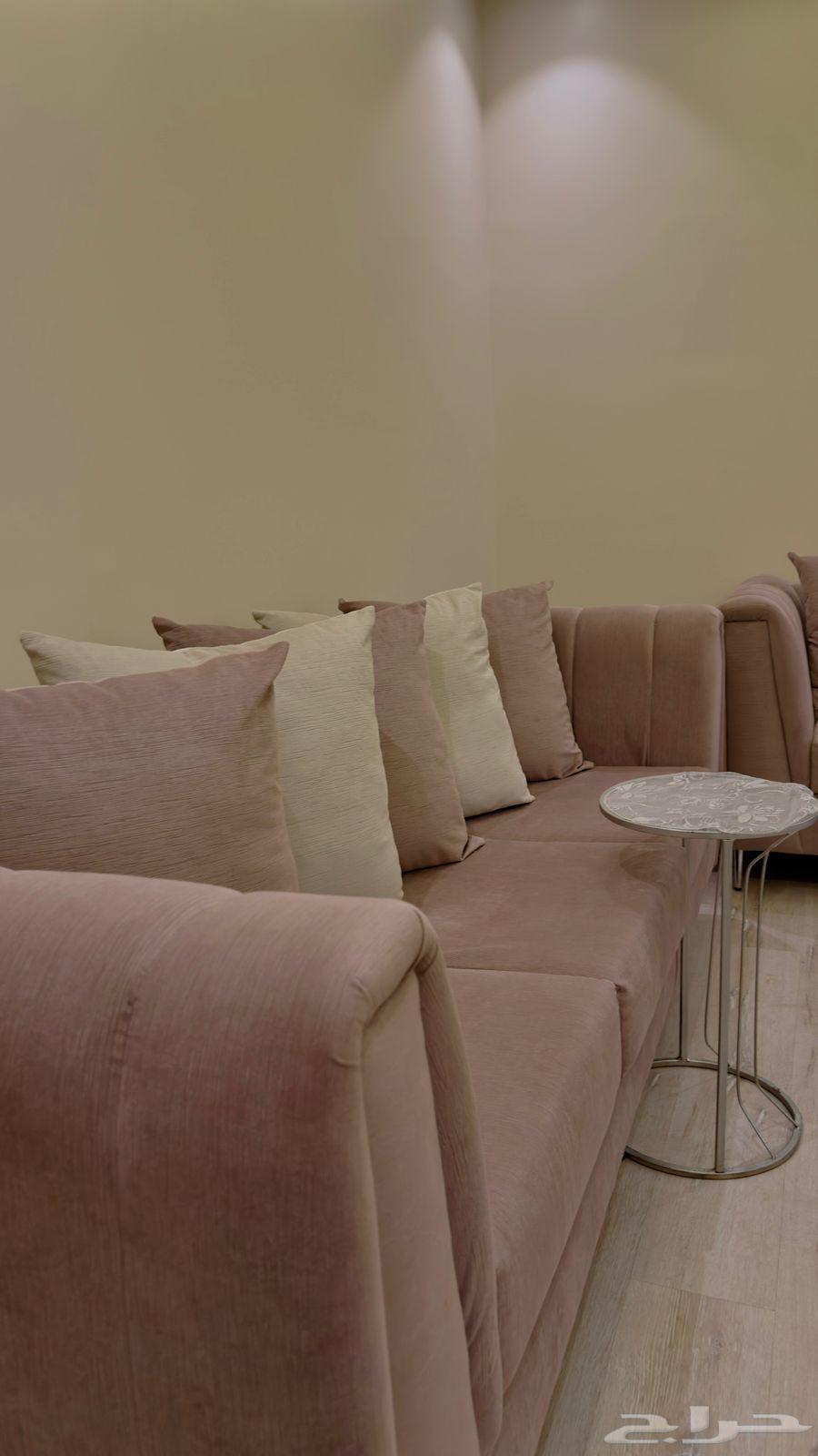 Sofa64545231468034113