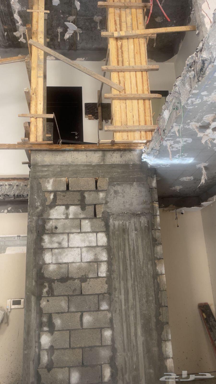 مقاول بناء ملاحق توسعه64151911059842112