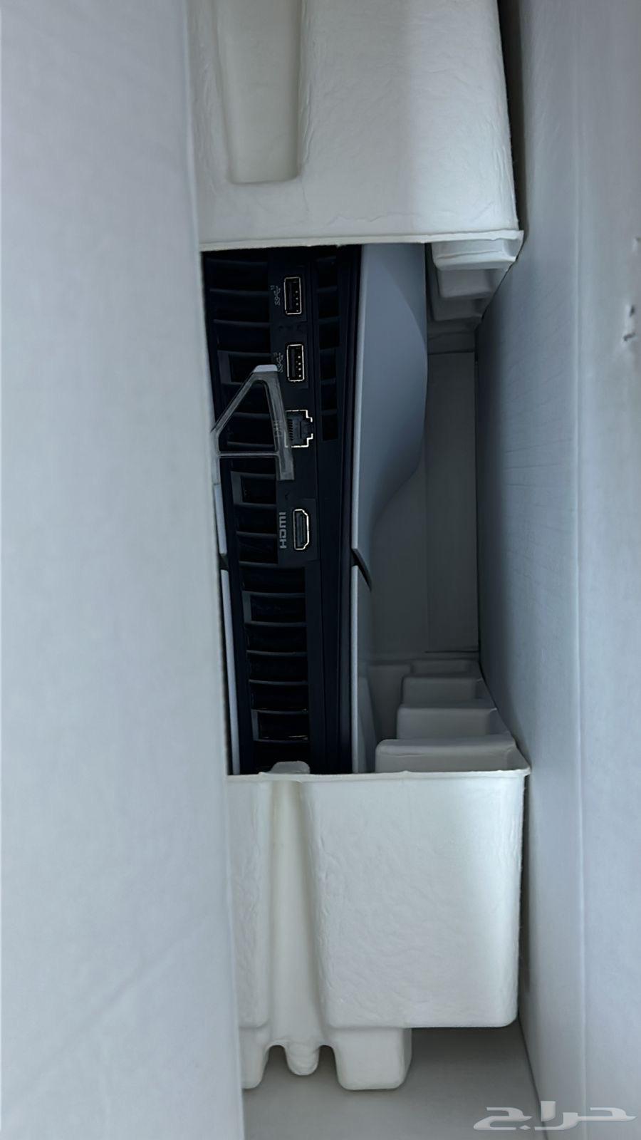 بلايستيشن 564547291225987113