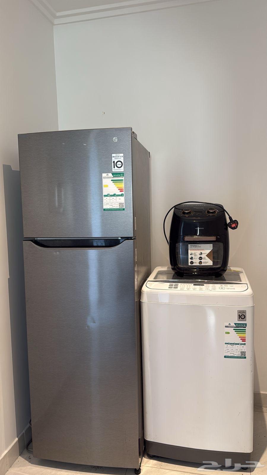 اثاث جديد بضمانه64549022955139114