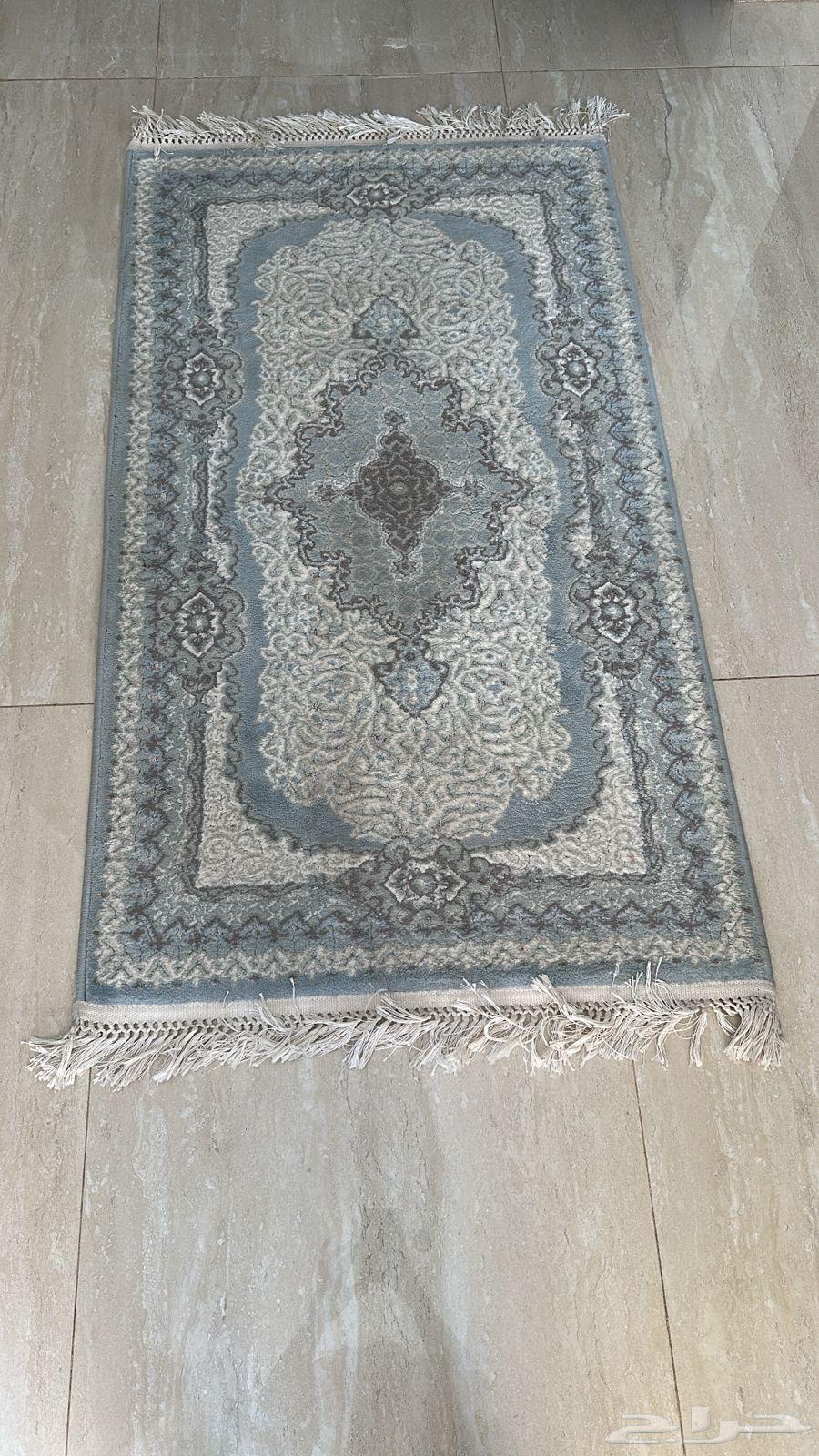 Sitting set and tables64546678837251110