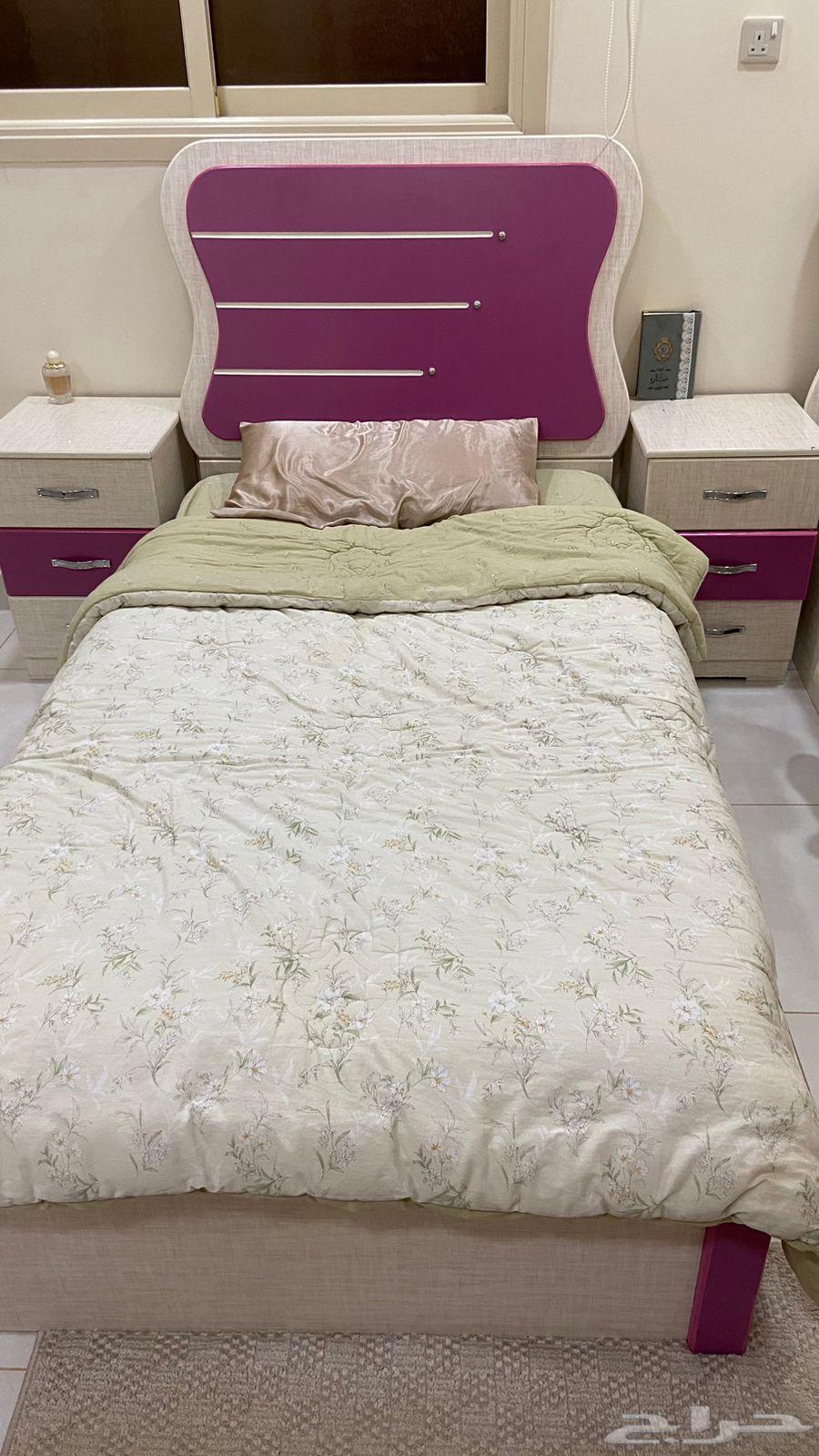 غرفة نوم للبيع64549261533954111