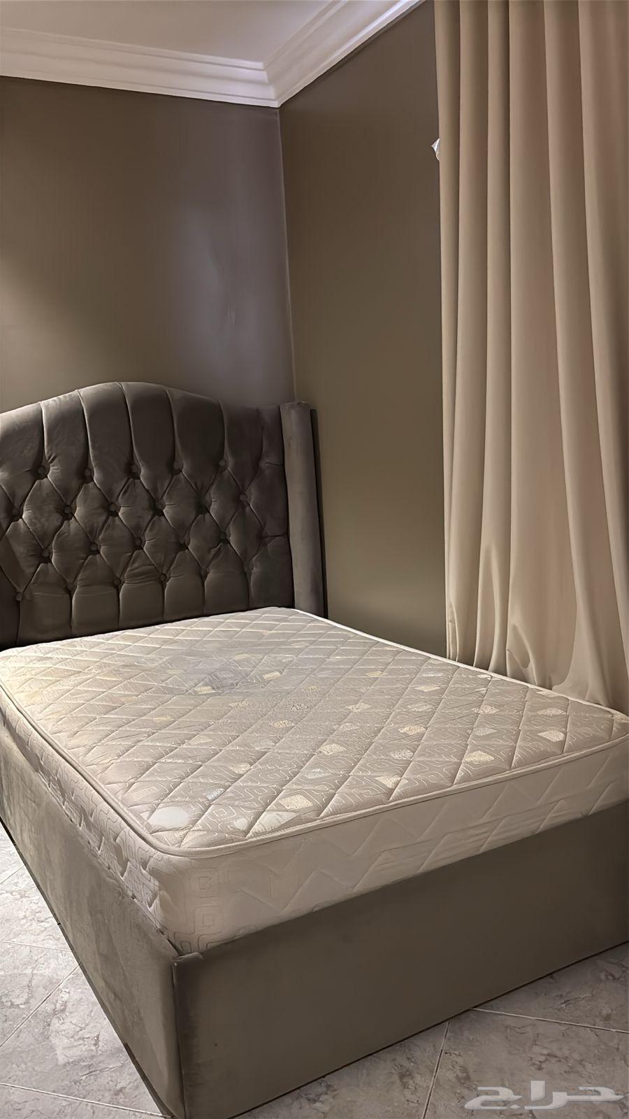 2 اسره مع المراتب64546707044483110