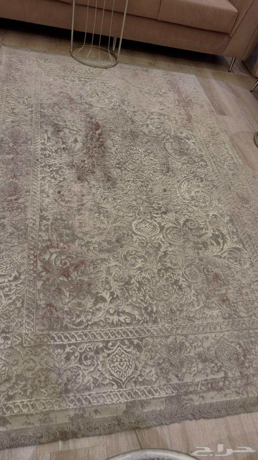 Sofa64545231468034114