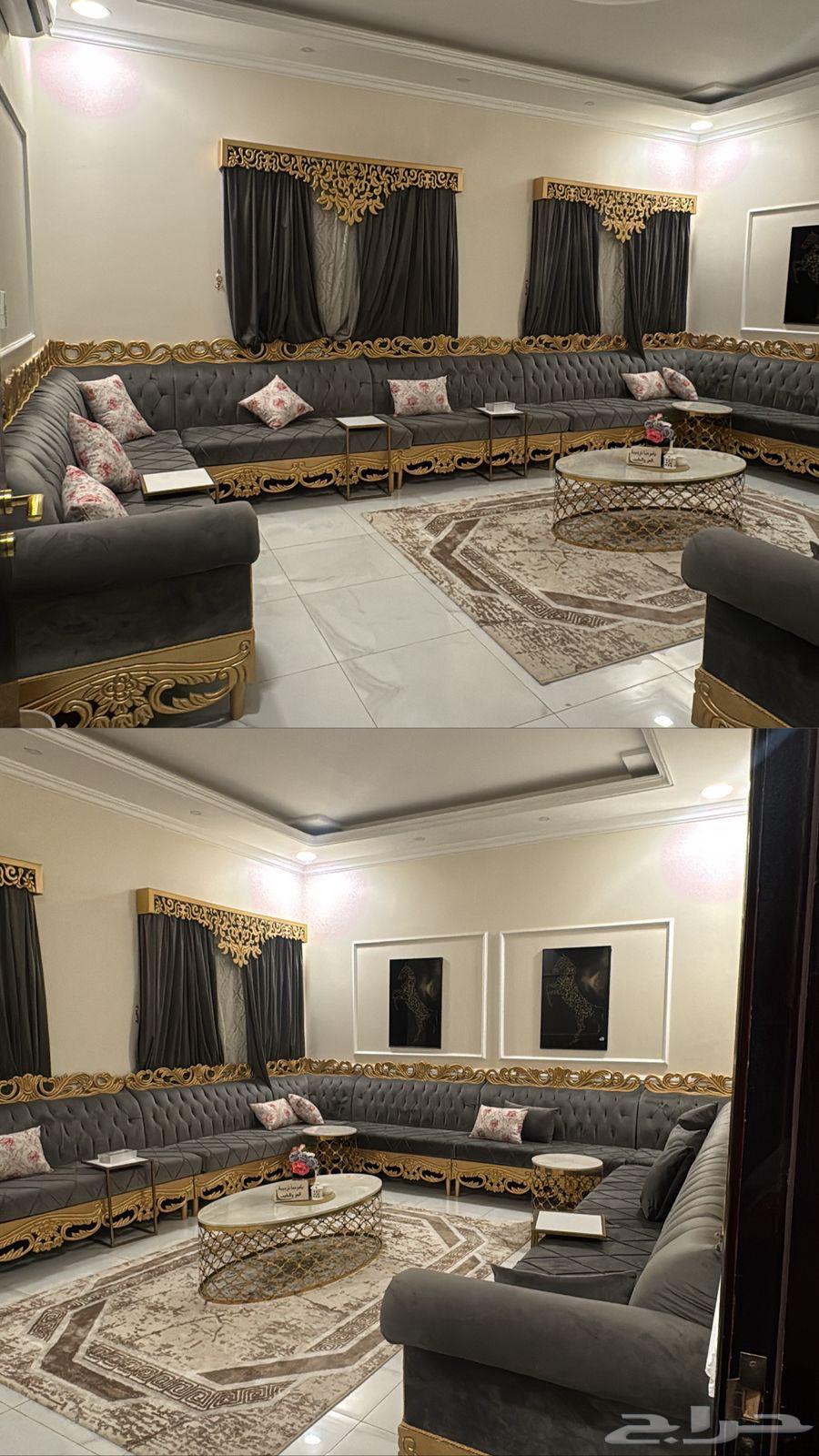 كنب للبيع64545842232577111