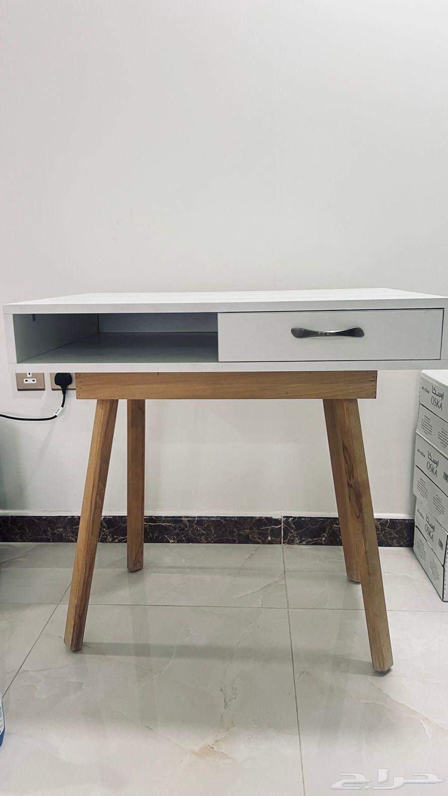 مكتب مدرسي و برادة نقي ذاتية التعبئة مع زر امان المطورة64539030451203114