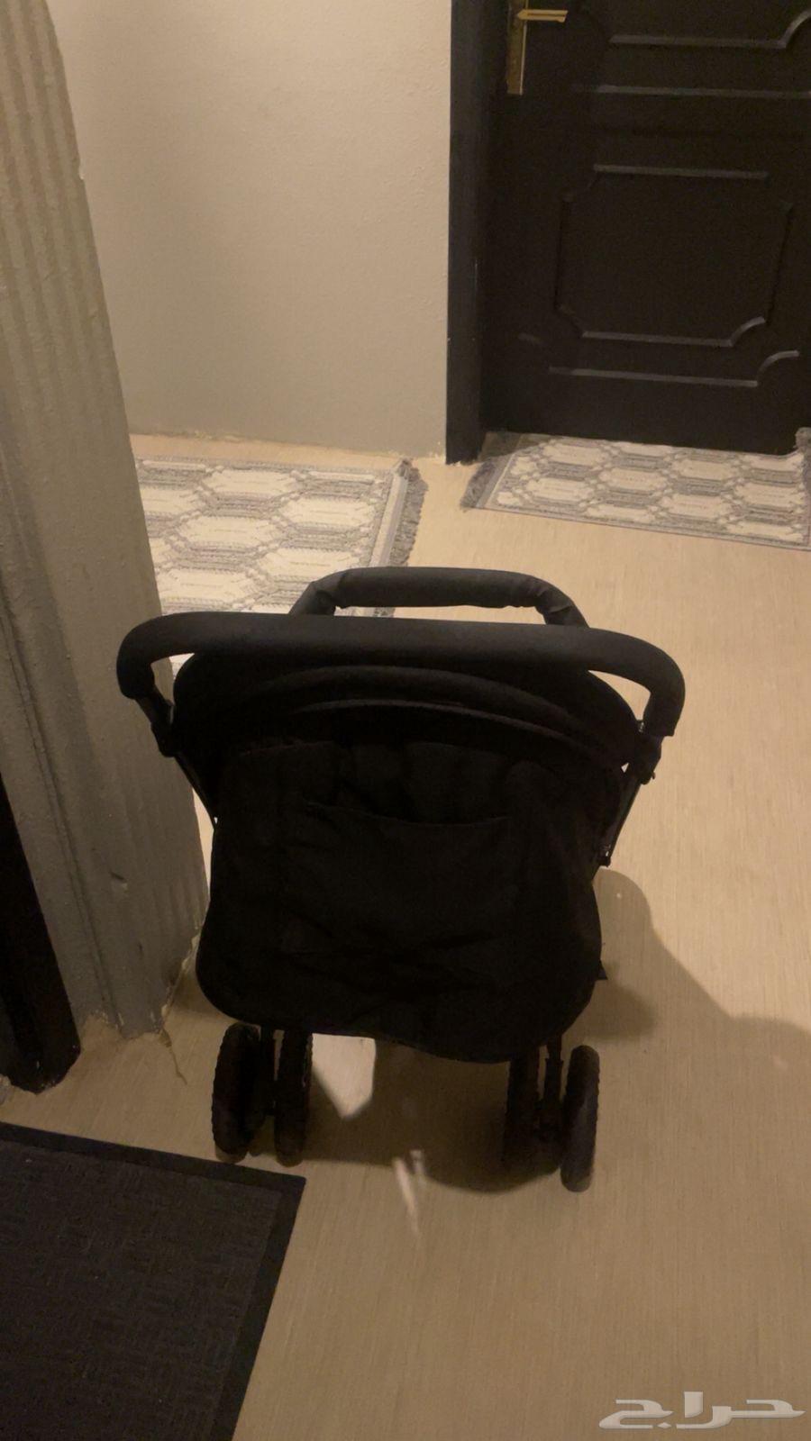 عربية أطفال64544227177218111