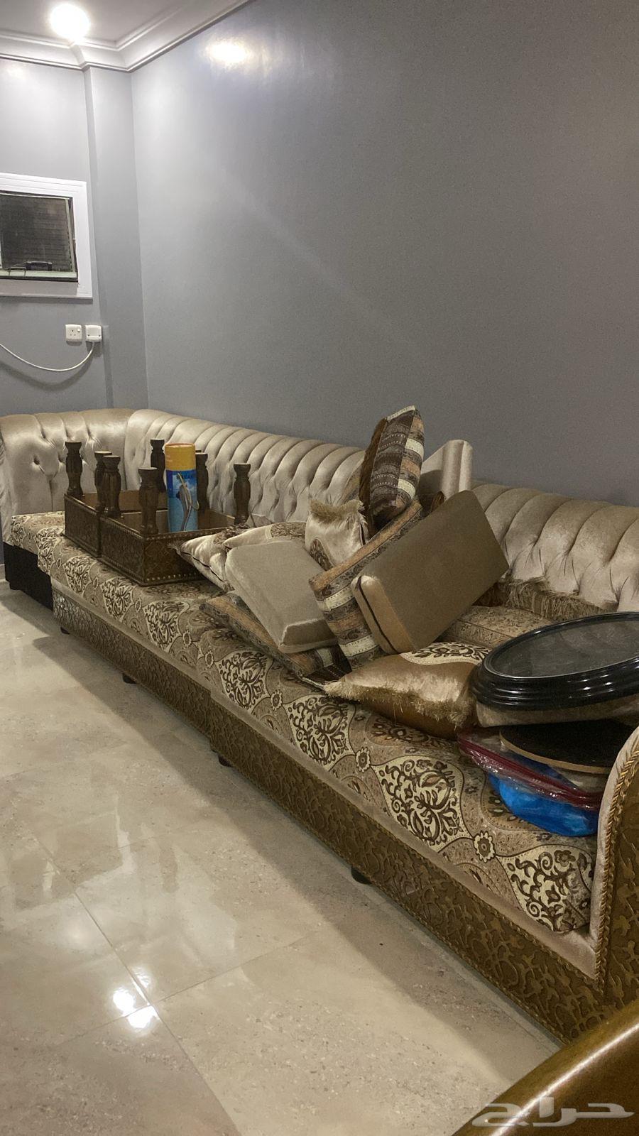 Sofa64545231453953111