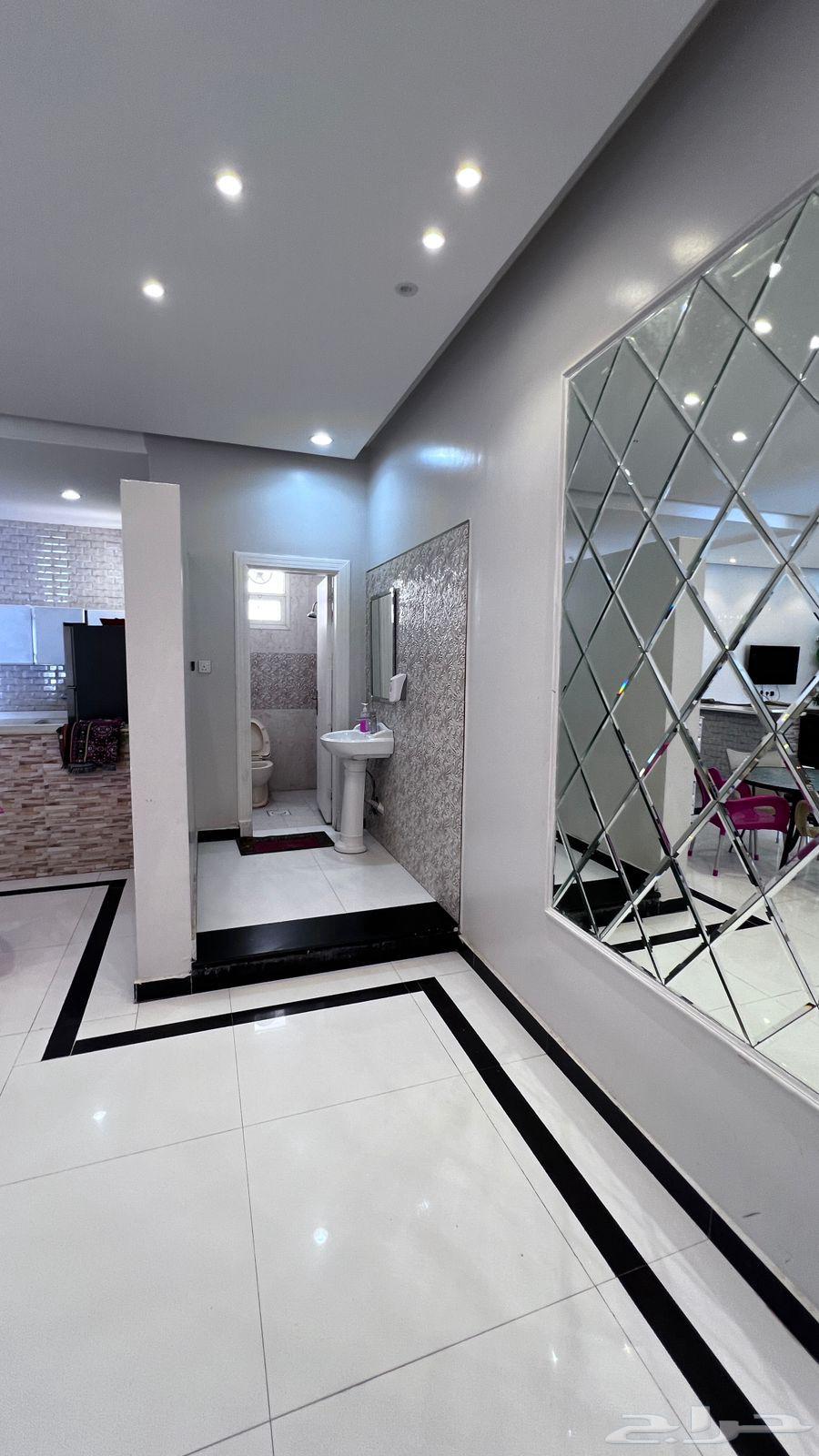 شاليه ايجار يومي شاليهات بشكات جنوب الرياض حي عريض64545090578563114