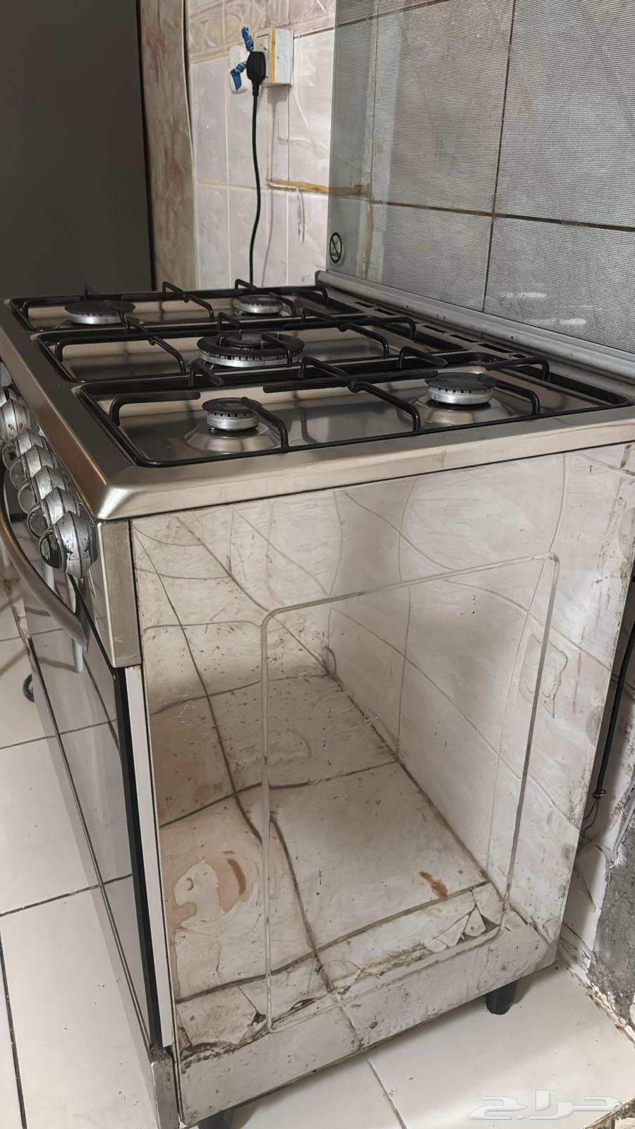 بوتجاز 5 عيون للبيع64543704933505112