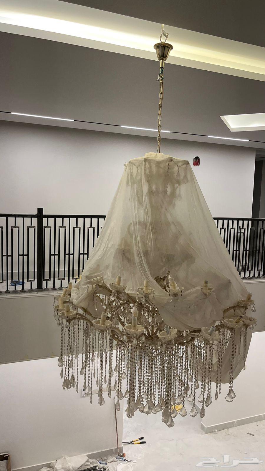 ثريا للبيع64550989100162110