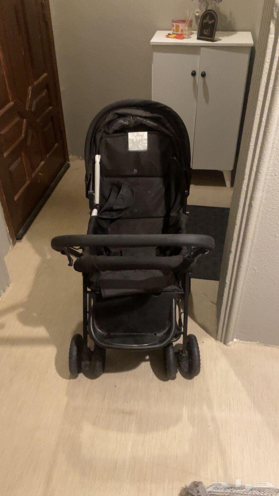 عربية أطفال64544227177218113