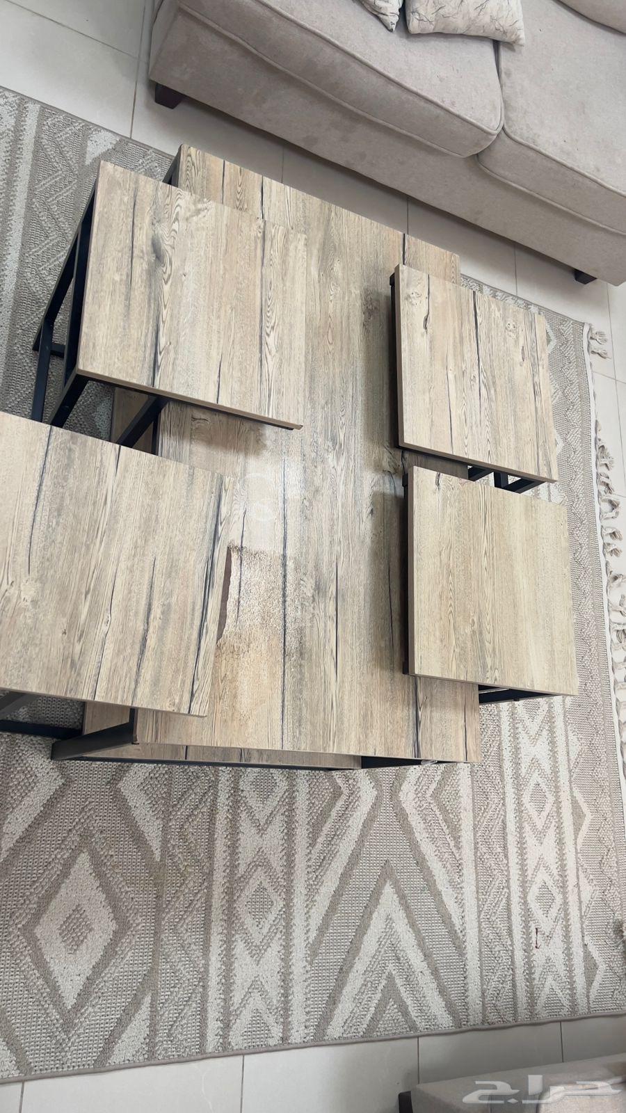 كنب طاوله64548841878529110