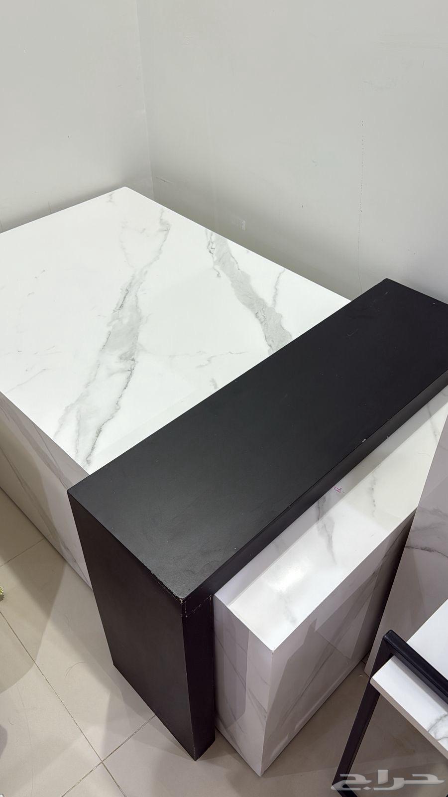 للبيع طولات رخام جديده64547457331843110