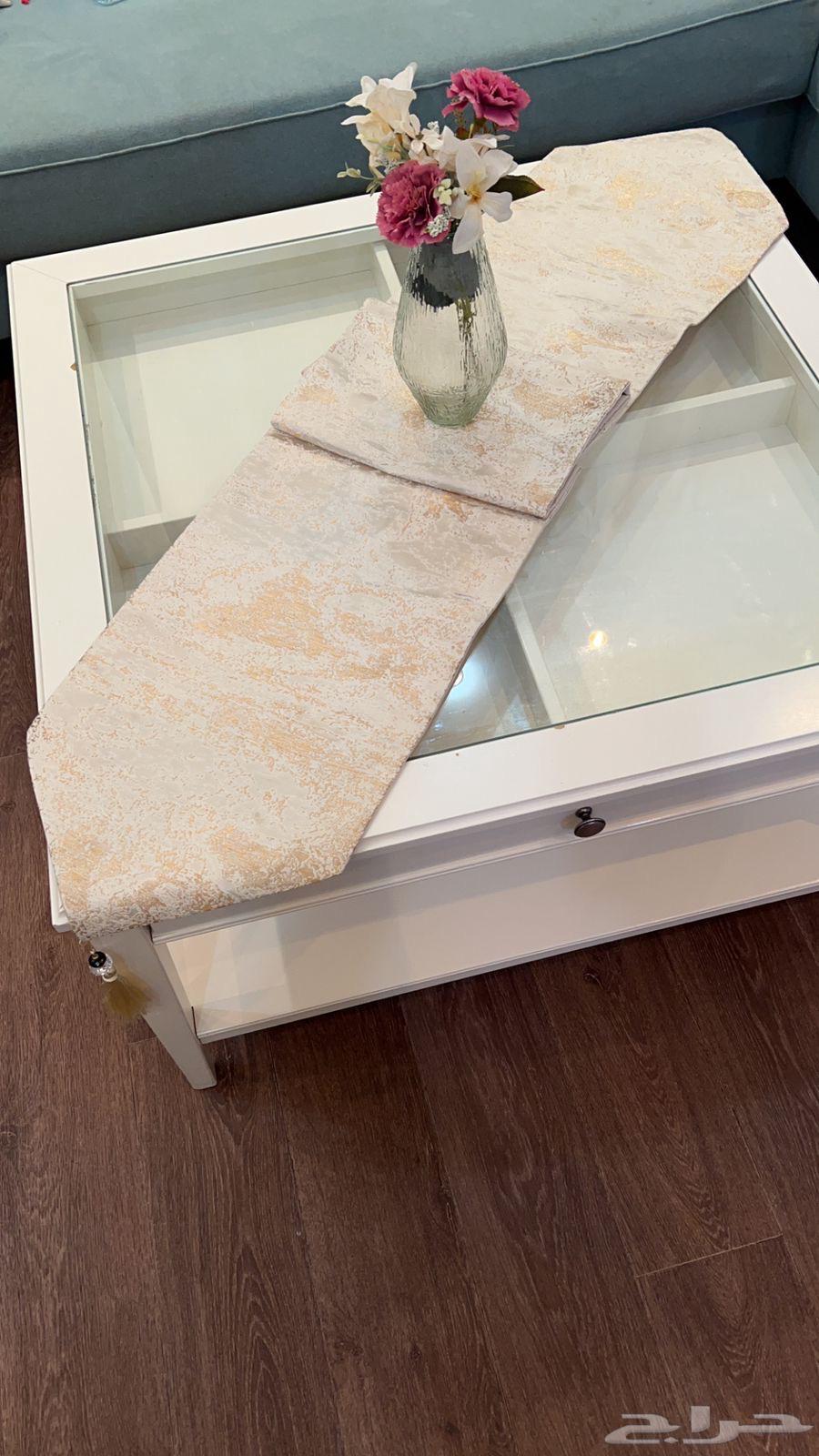 Table64543817912835111