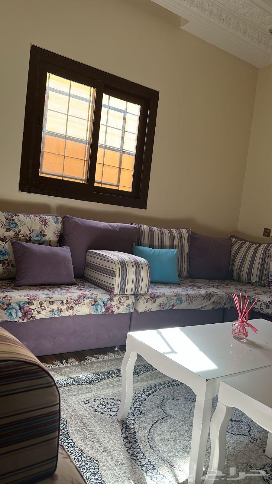 كنب مستعمل للبيع64549177688323110