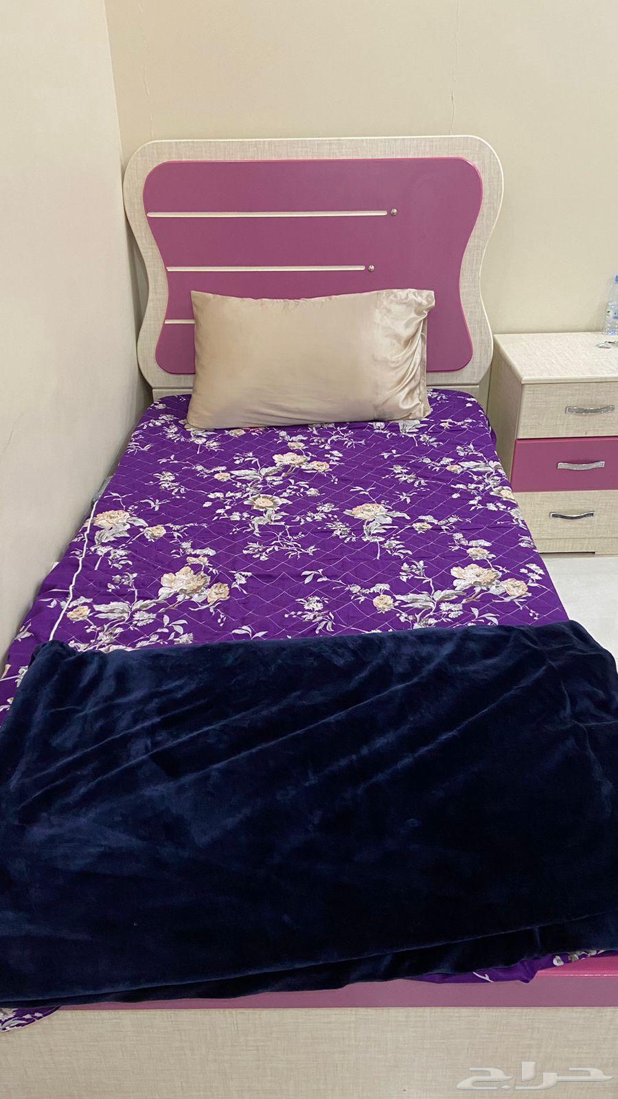 غرفة نوم للبيع64549261533954112