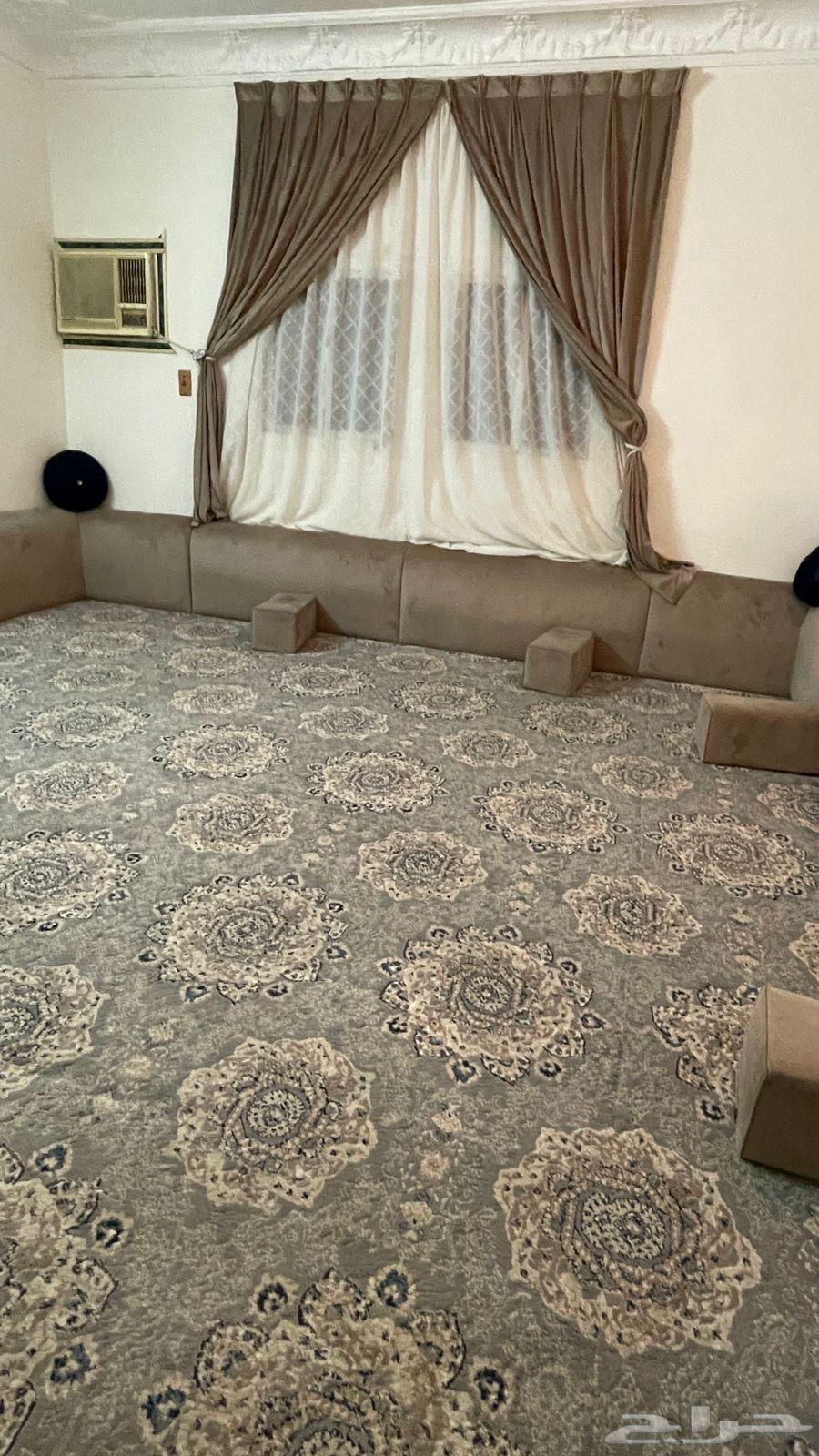 مساند وستاره للبيع64552134503683110