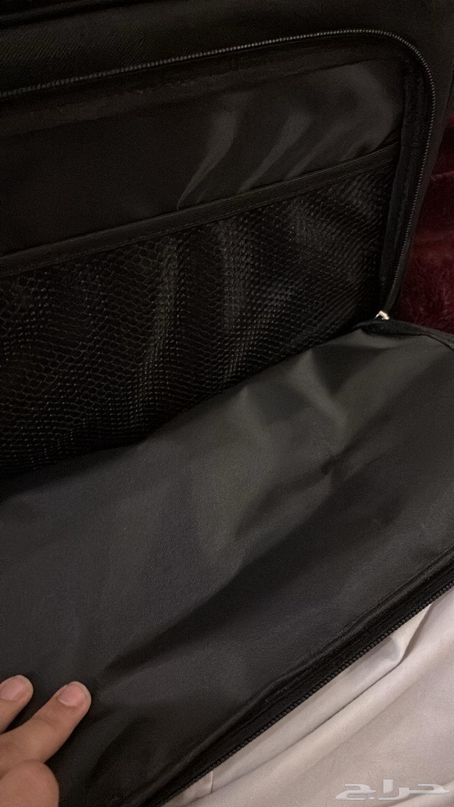 شنطه سوني للبيع مستعجل64547694458499110