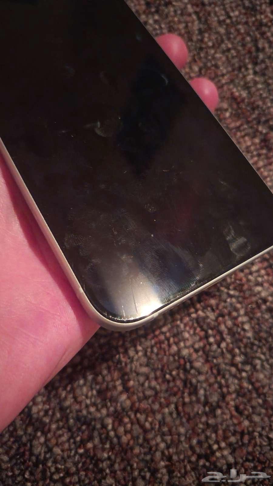 ايفون 15 بلس نظيف64544734575618113