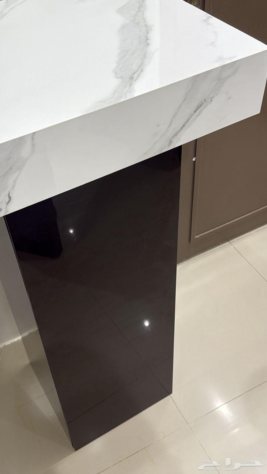 للبيع طولات رخام جديده64547457331843113