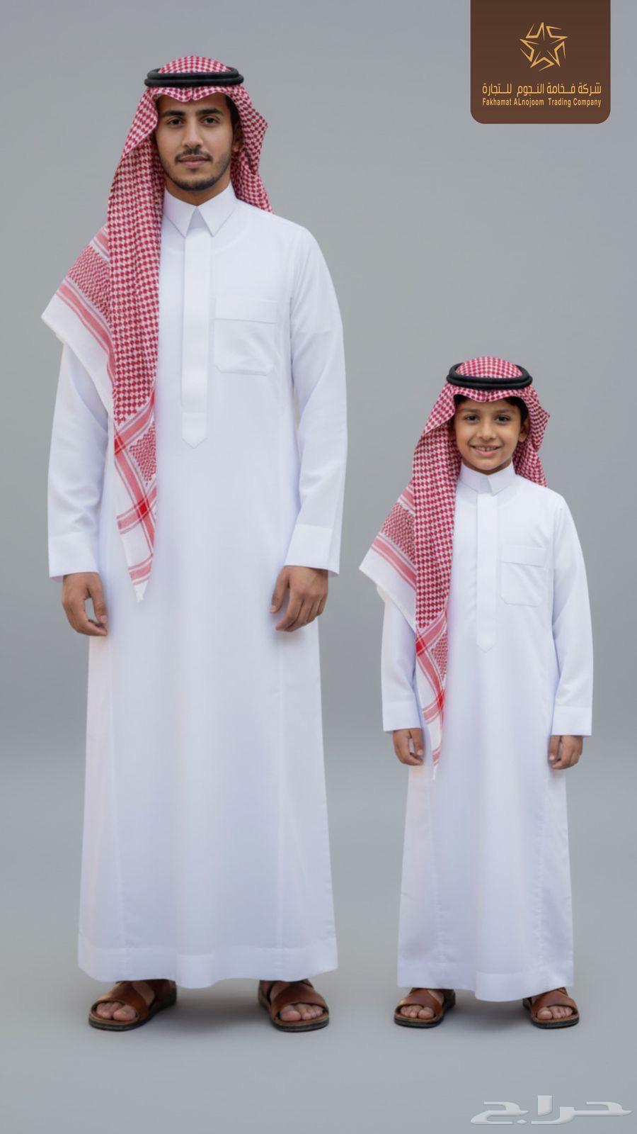 ثياب رجالية جاهزة للبيع جملة64551061838209110