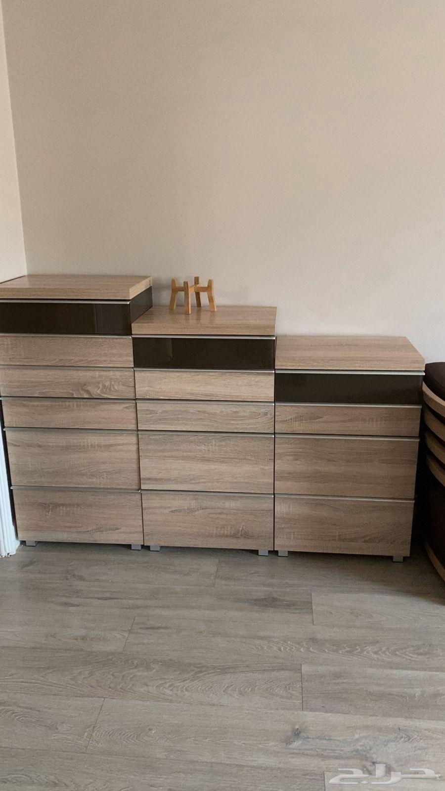 غرفة للبيع64546498452098114