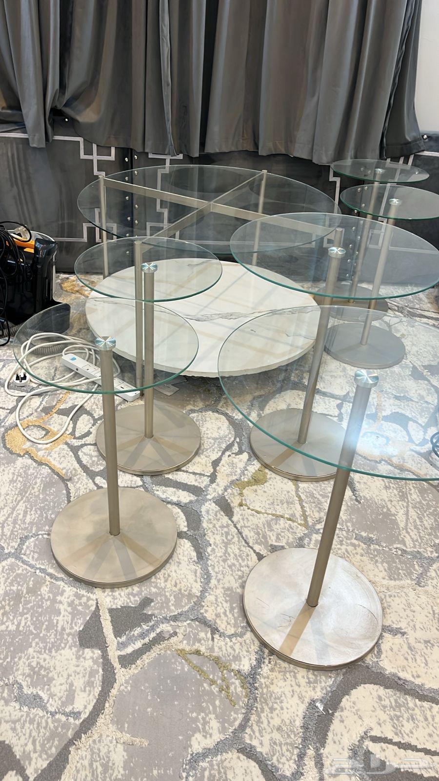 Tables for sale64549740429954110