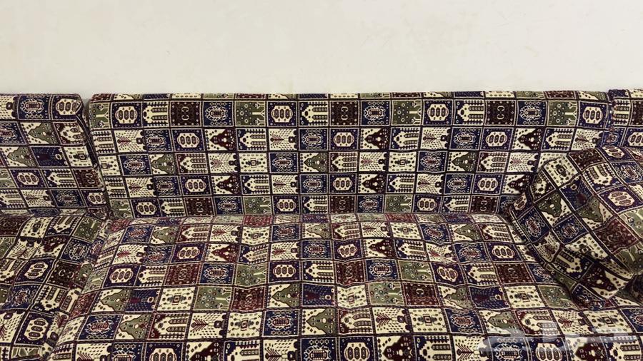 Floor seating sets, additional clean set64550845804162112