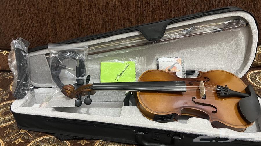 Al-Kharj64551348473219114